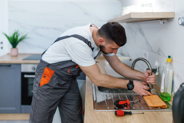 Best Same-Day Plumbing Service  in Centuria, WI